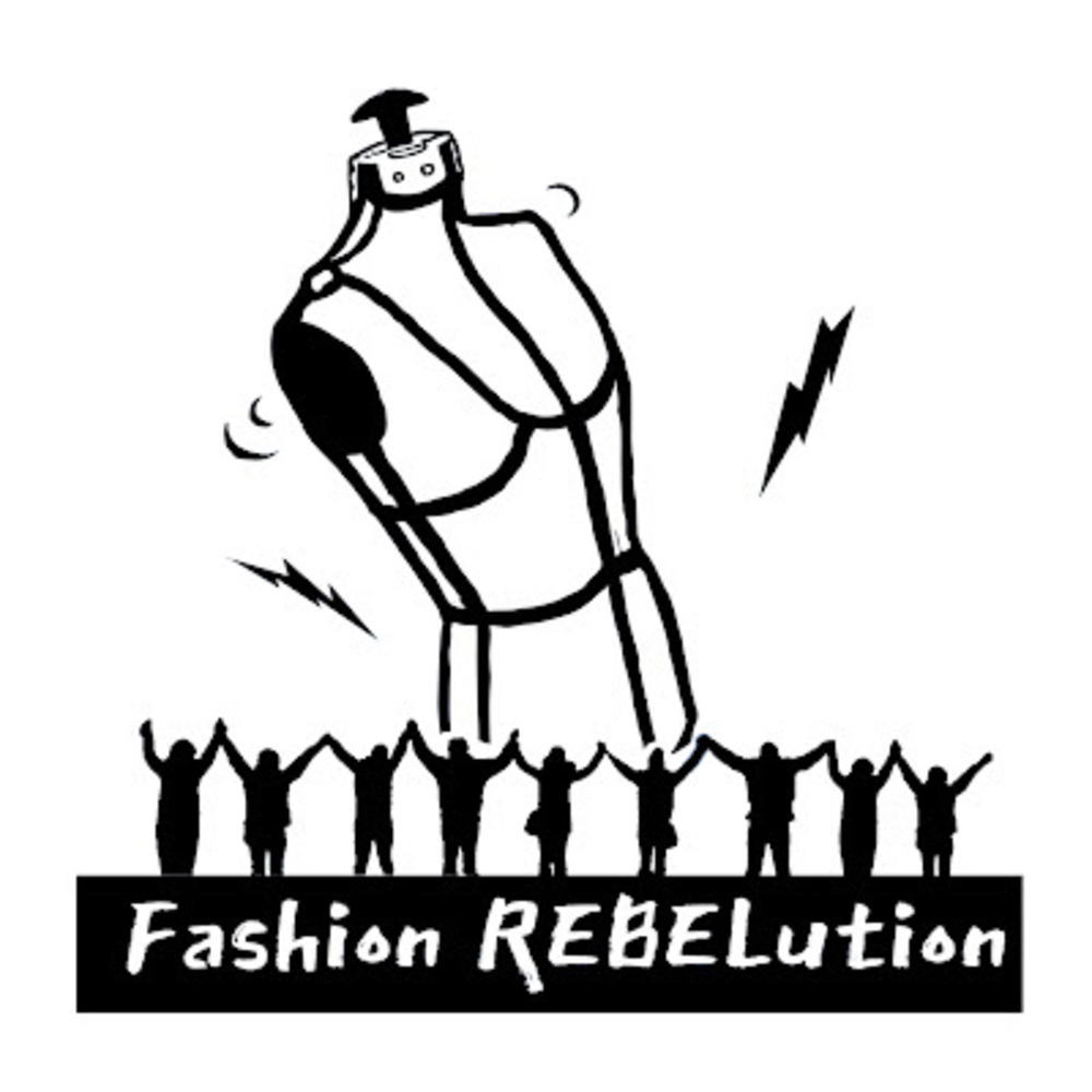 Meet your Posher, Fashion
